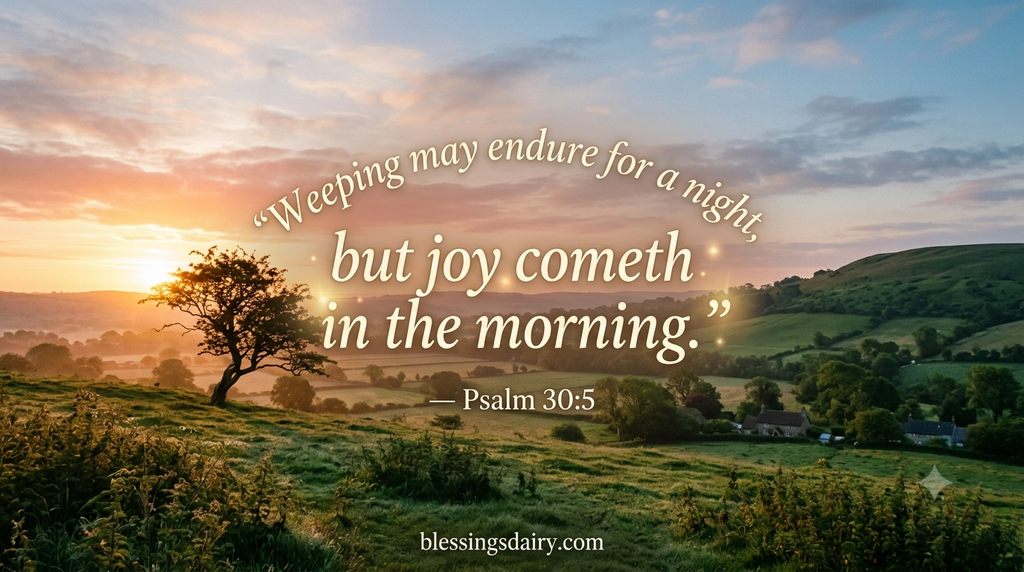 Sunday Bible blessing quotes and Scripture verses