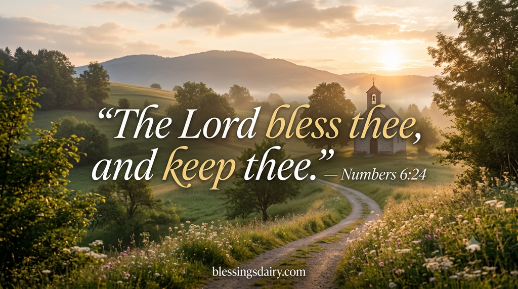  Bible verses to share with Sunday prayer messages
