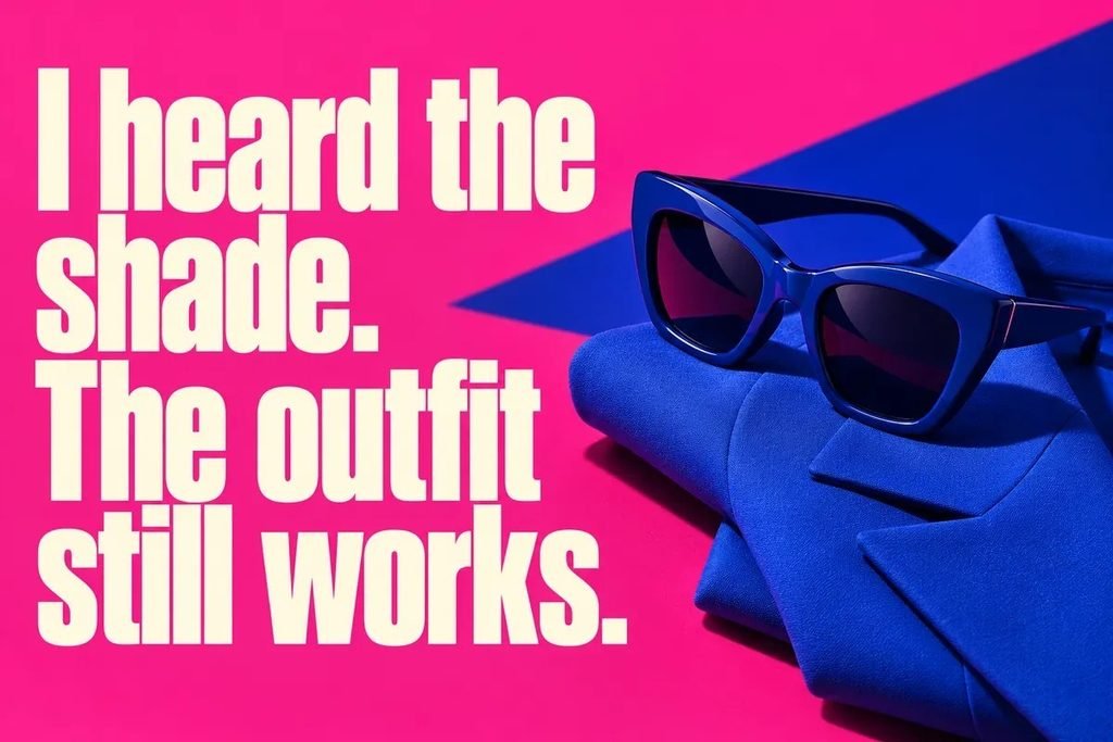 Best quotes for haters with a fearless attitude